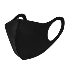 Outdoor Comfortable Anti-dust Washable Party Face Mask